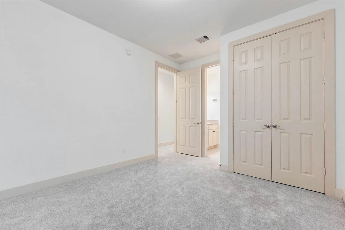 Photo of 1184 Nelson Falls Lane