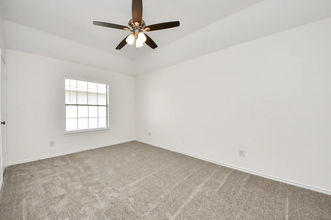 Photo of 8315 Terrace Brook Drive