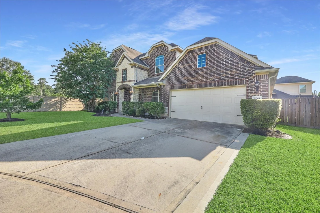 Photo of 30703 Eastridge Drive