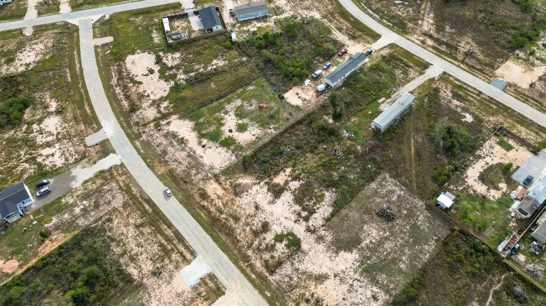 Photo of 241 Road 5705