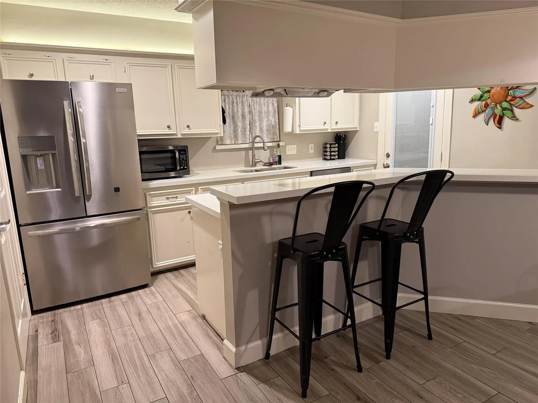 Photo of 109 Ponderosa Trail