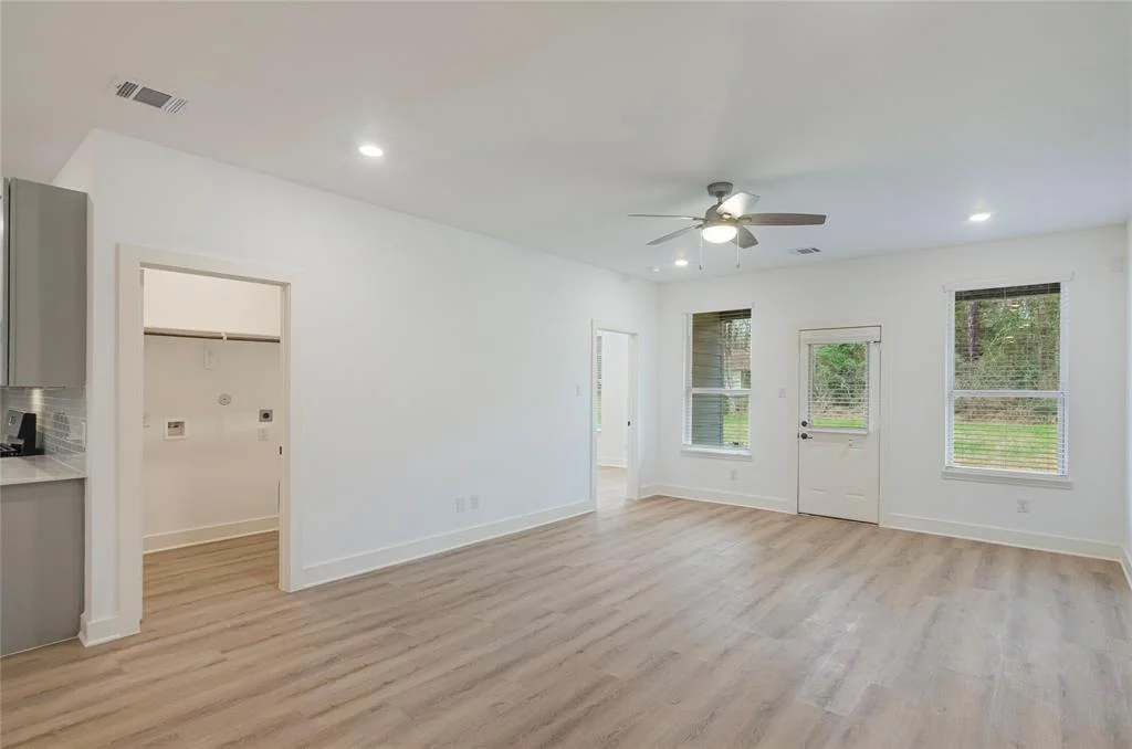 Photo of 15372 Coaltown