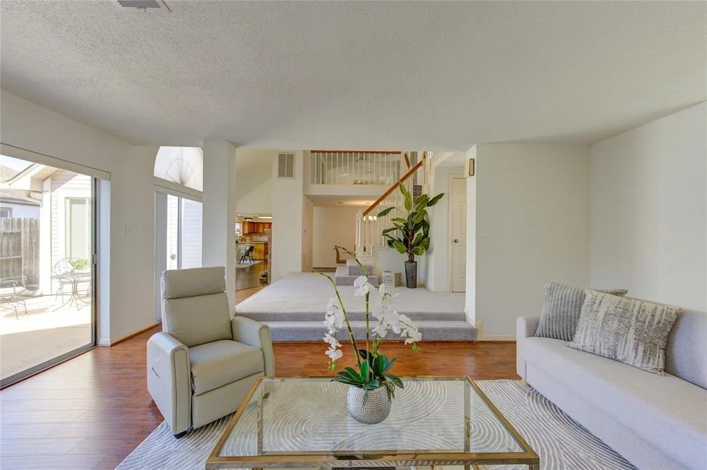 Photo of 1522 Beaconshire Road