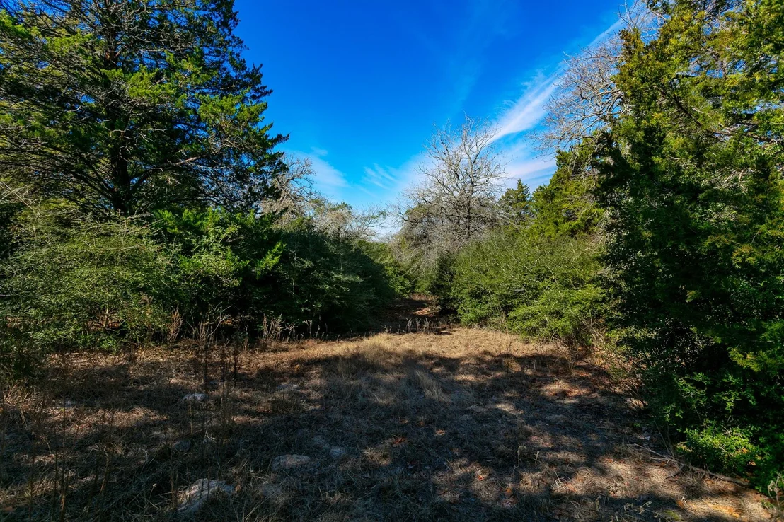 Photo of 10162 County Road 321