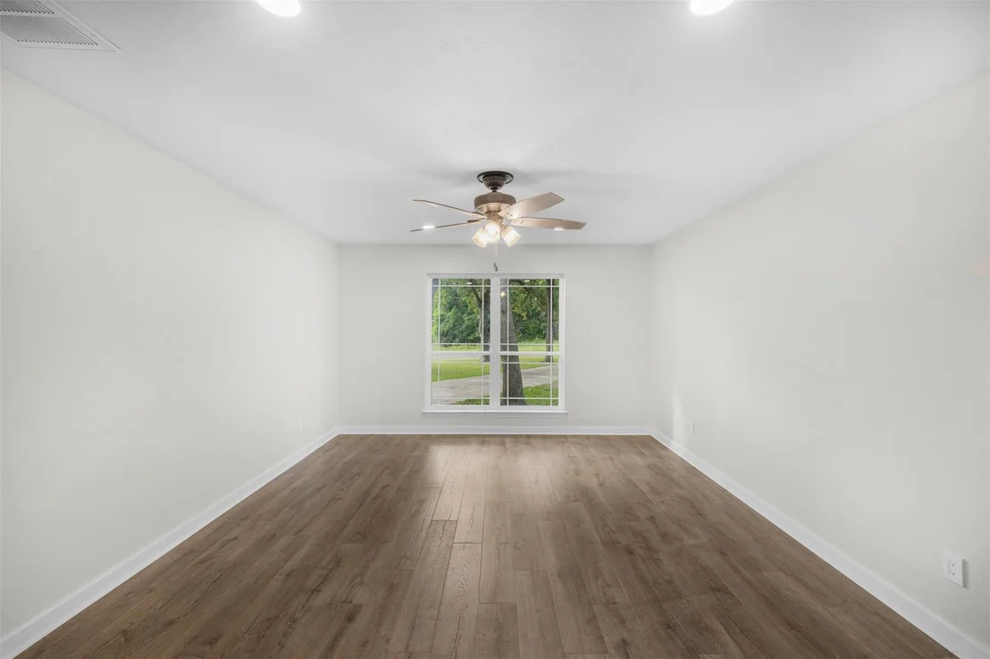 Photo of 73 Fairway Drive
