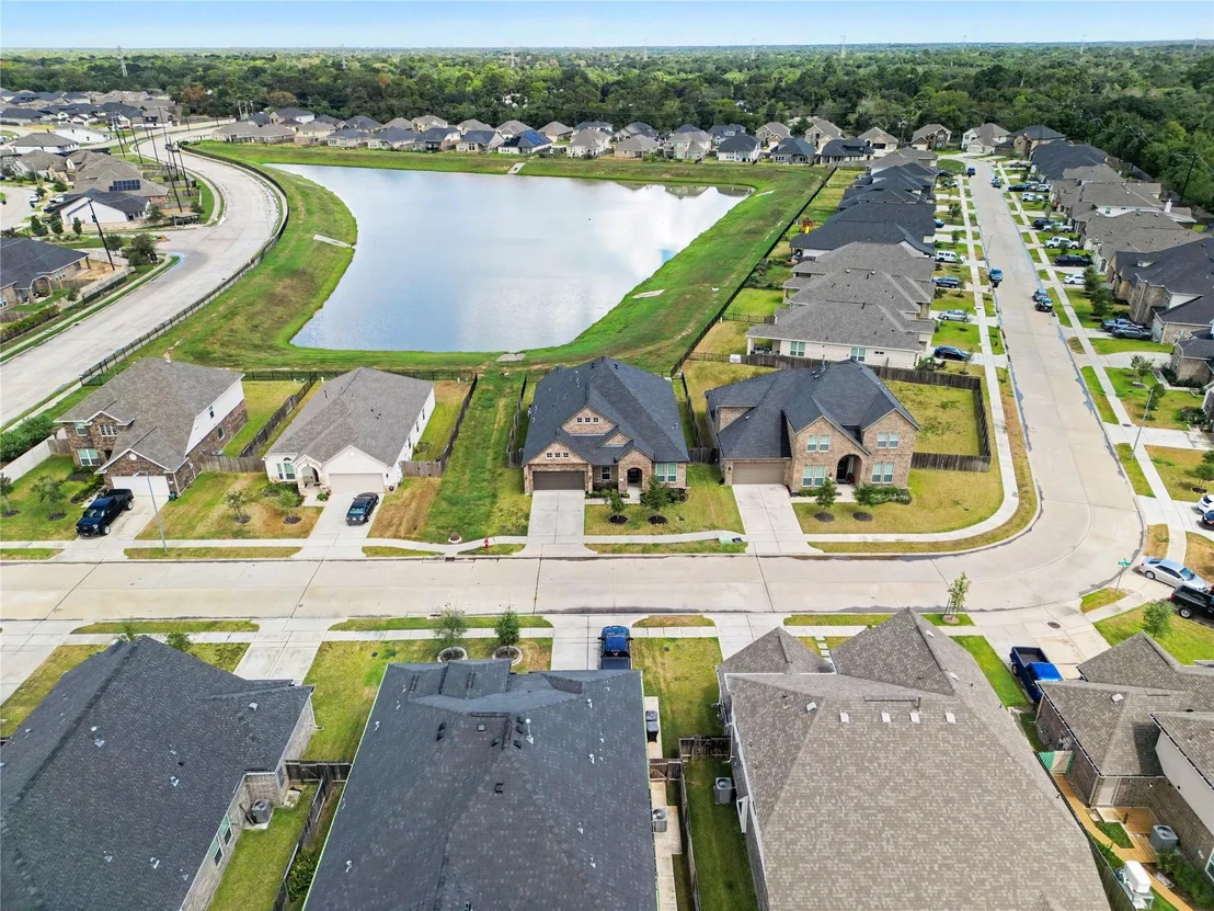 Photo of 23511 Meritage Drive