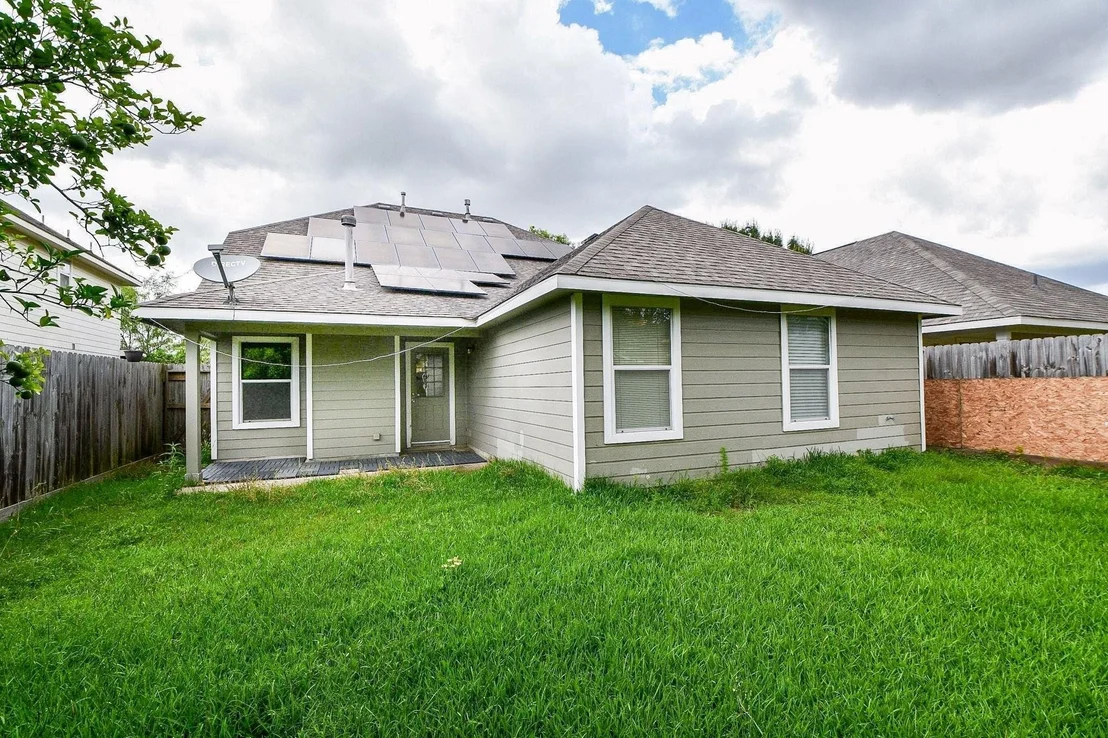Photo of 20731 Rainmill Drive