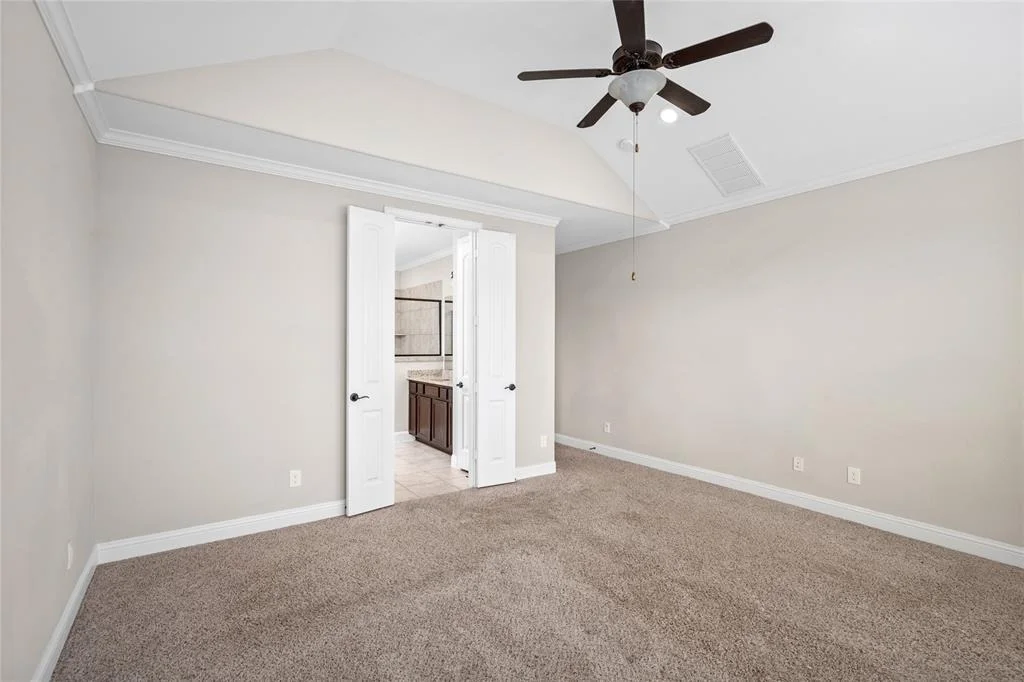 Photo of 22310 Nobleton Drive