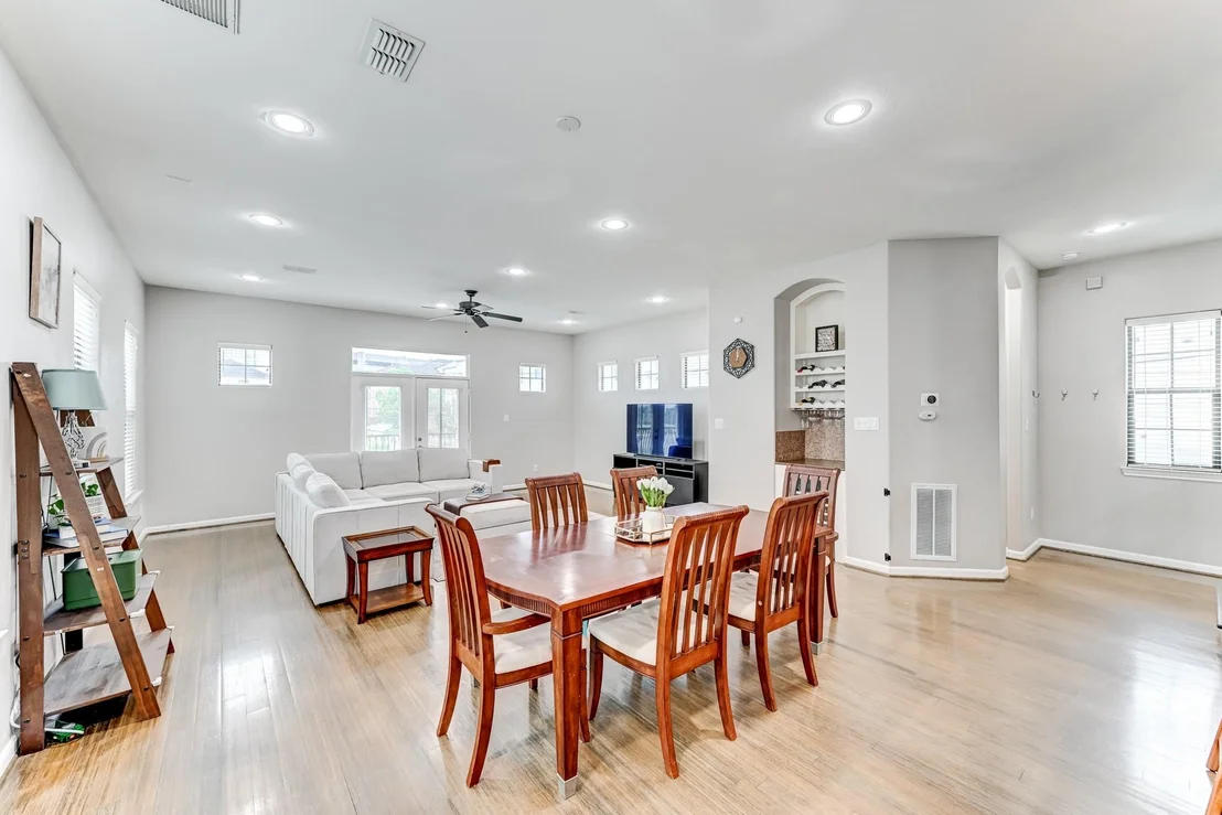Photo of 3954 Feagan Street