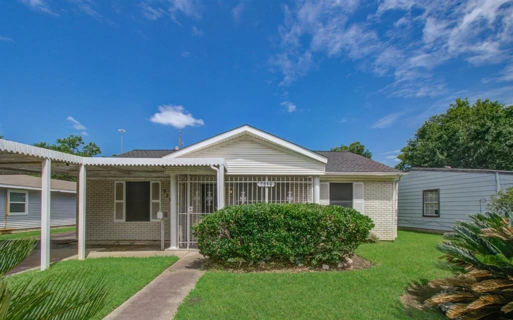 Photo of 7310 Bastogne Road