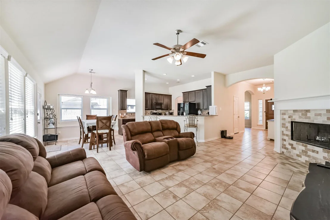 Photo of 16338 Azimuth Drive