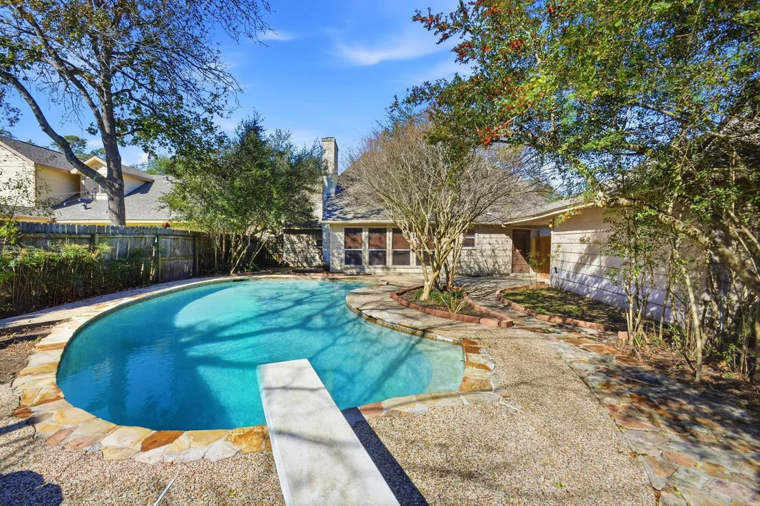 Photo of 3607 El James Drive