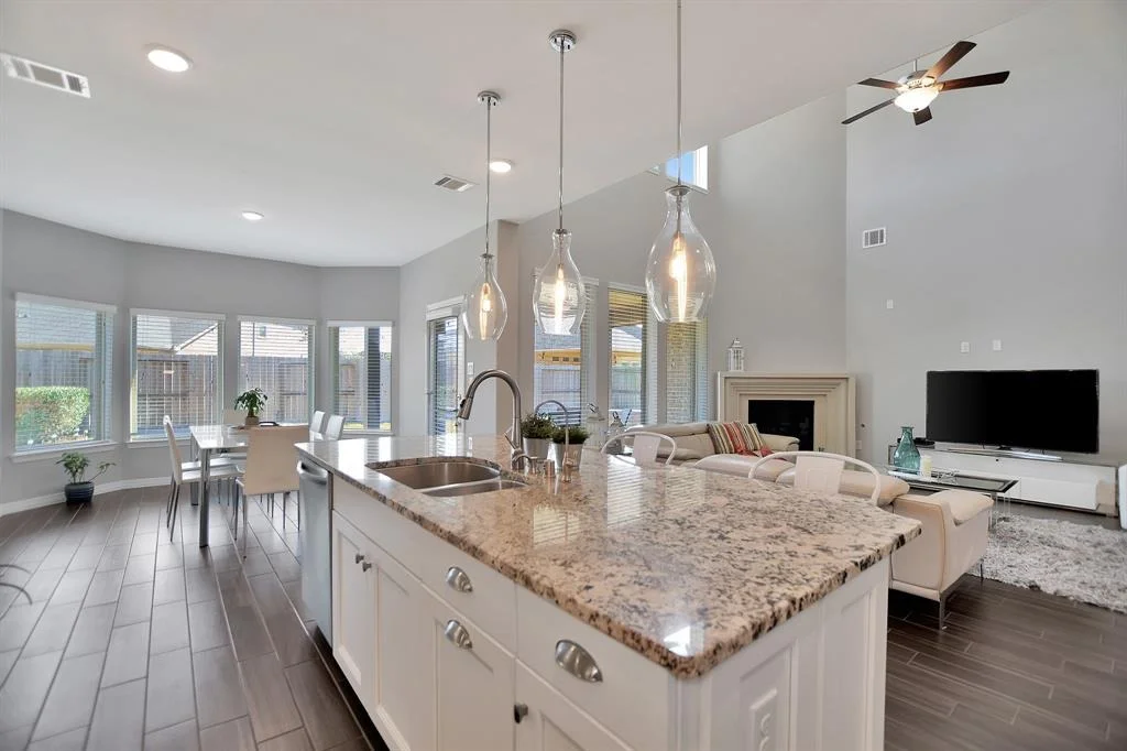 Photo of 3423 Auburn Creek Circle