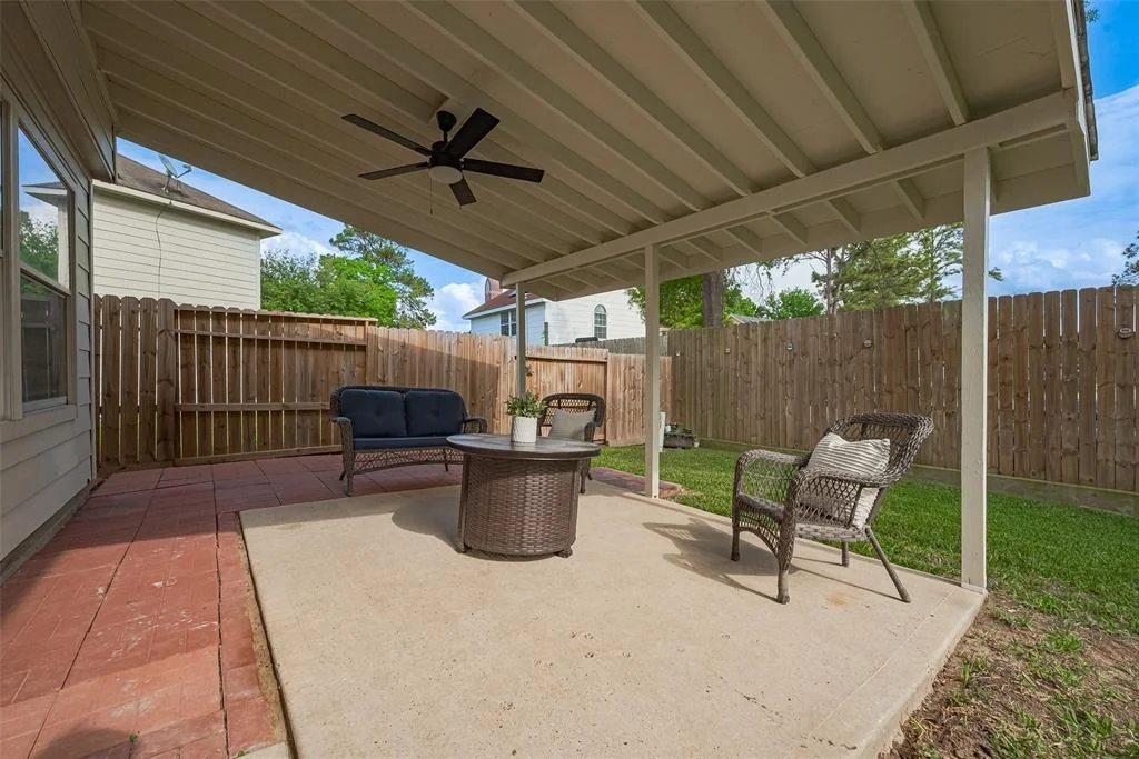 Photo of 6407 Silver Shade Drive