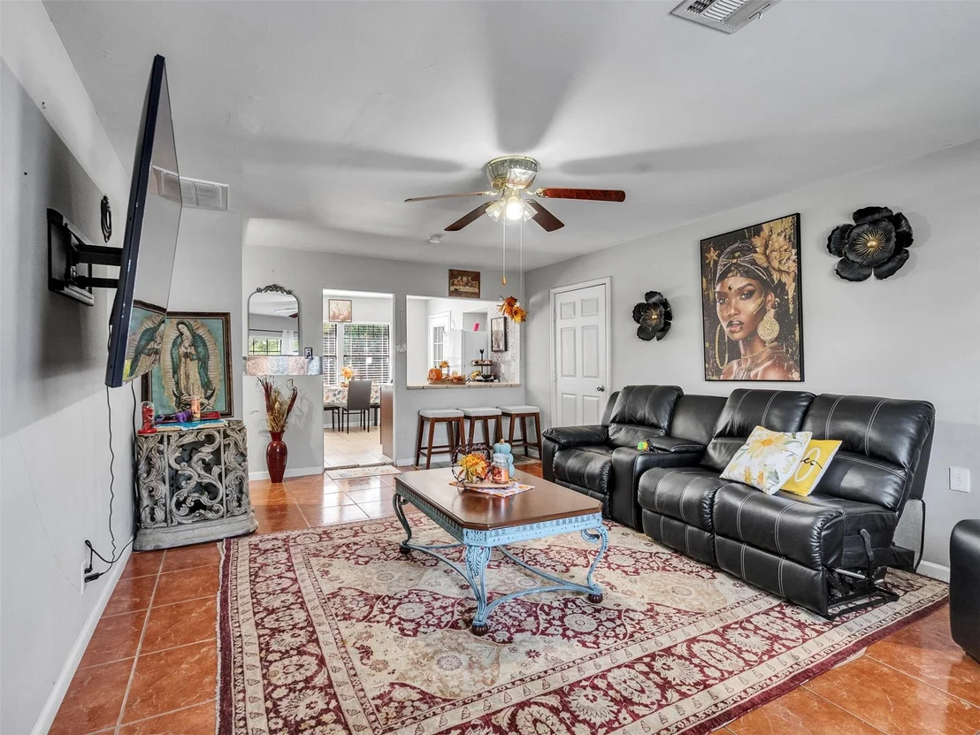 Photo of 6802 Force Street