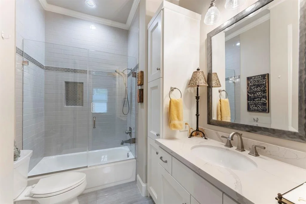 Photo of 5106 Pine Wood Meadows Lane