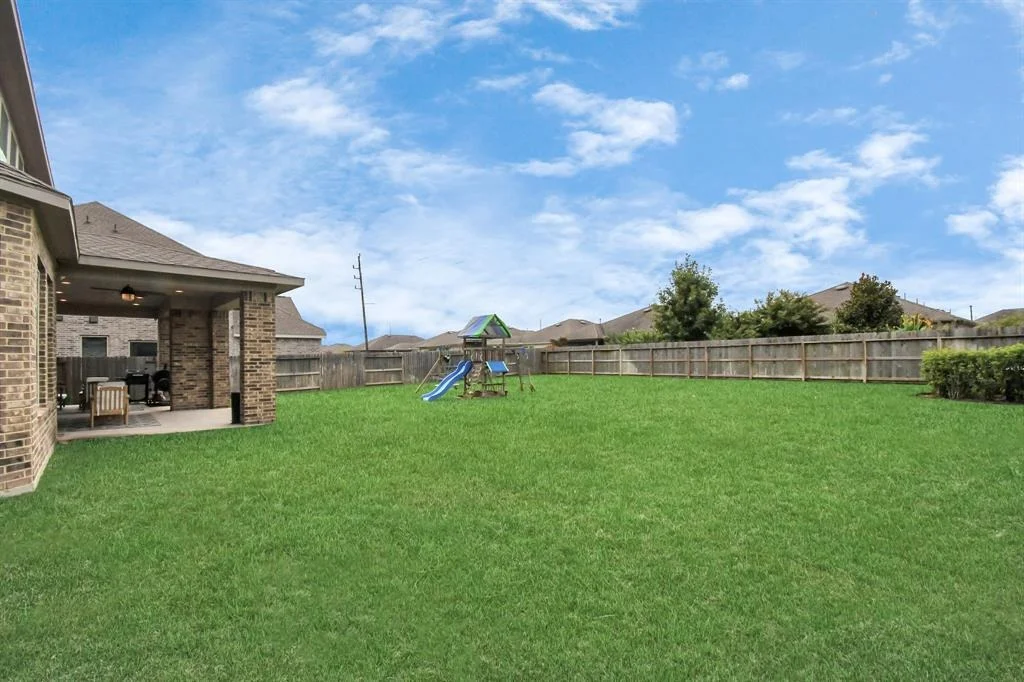 Photo of 1826 Saxon Bend Trail