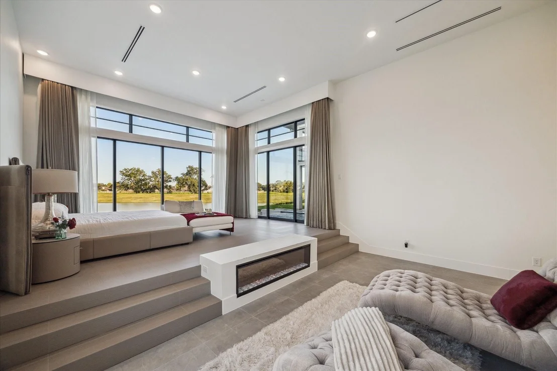 Photo of 51 St Catherine Way