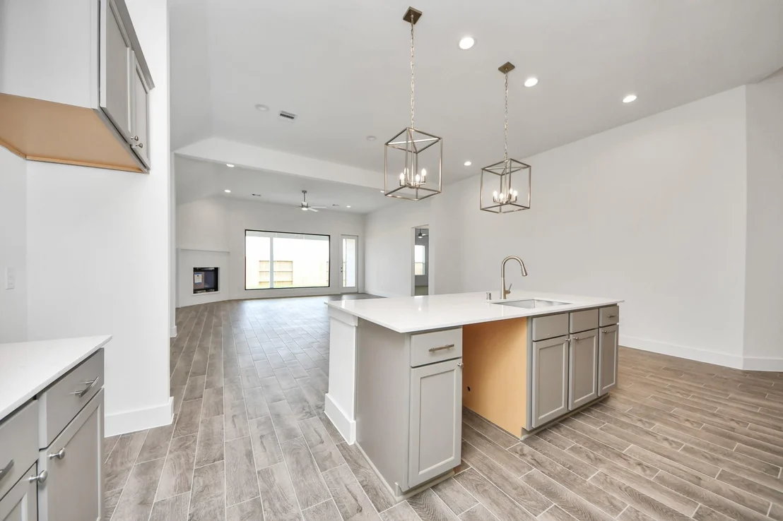 Photo of 3046 Native Spring Drive