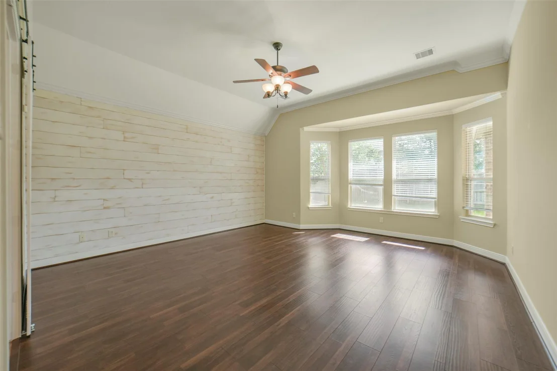 Photo of 2307 Draycutt Drive