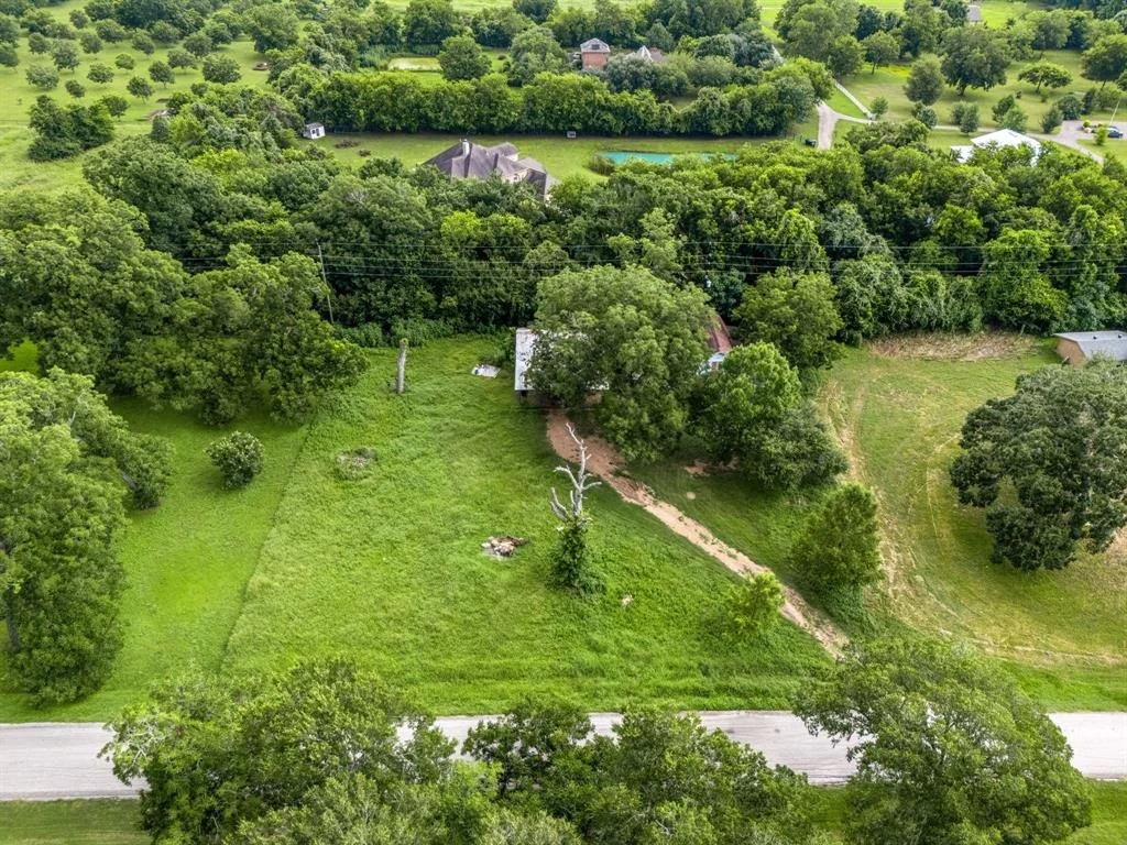 Photo of 1326 Wagon Road