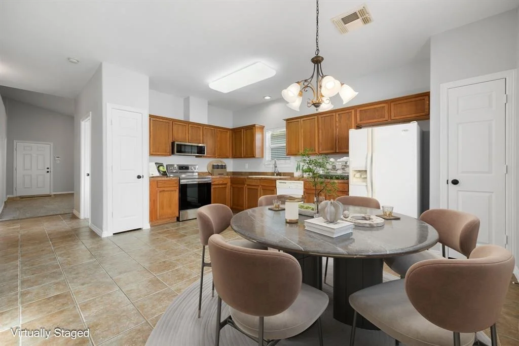 Photo of 21339 Sweet Grass Lane