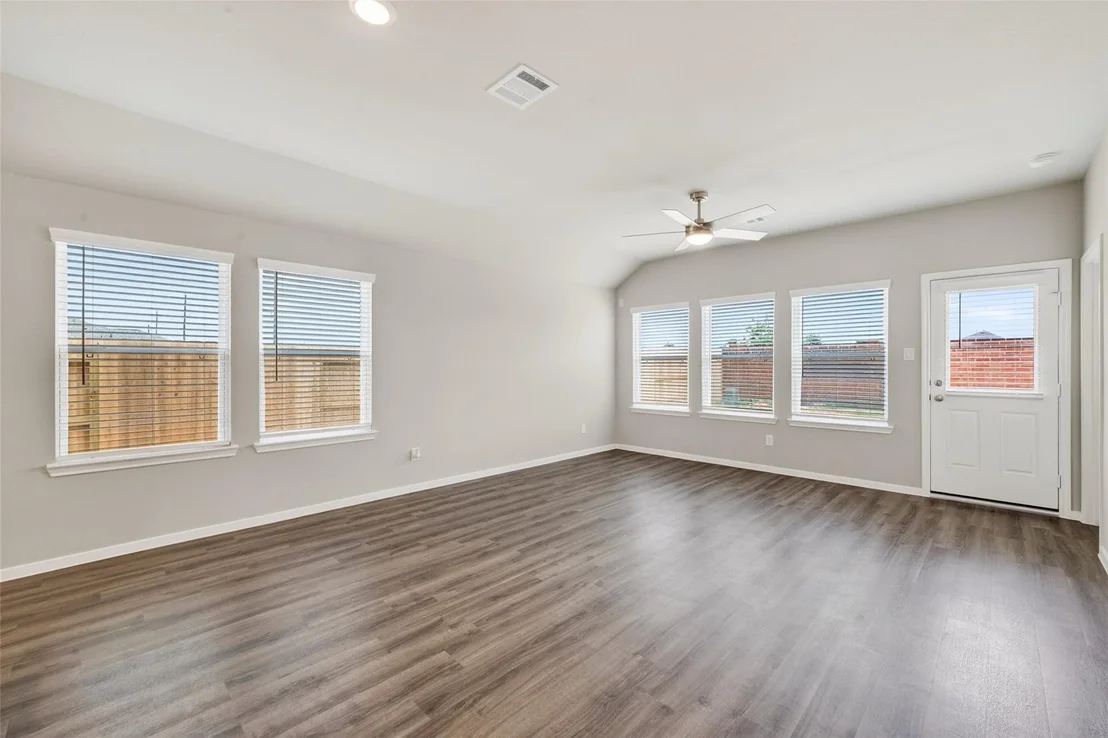 Photo of 5012 Marcasca Drive