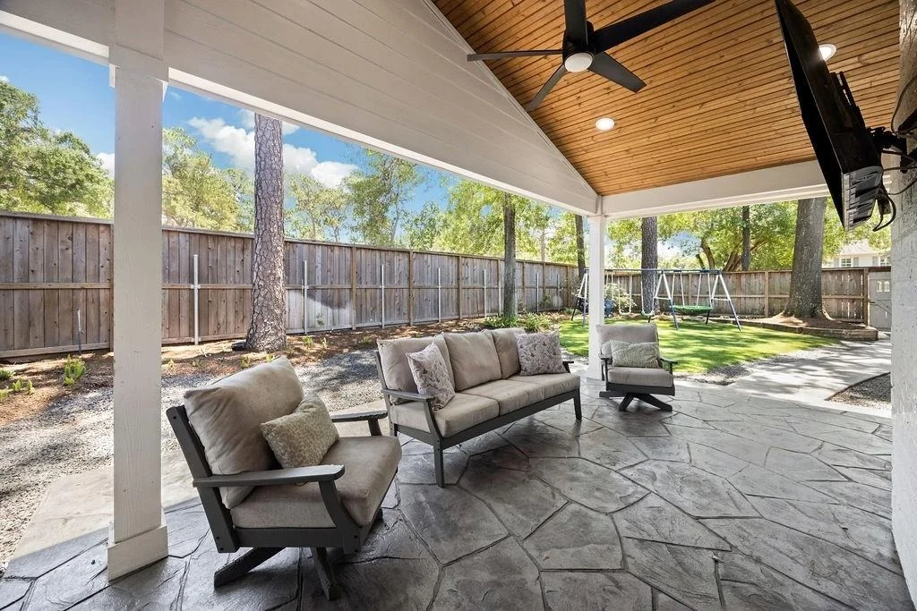 Photo of 12302 Overcup Drive
