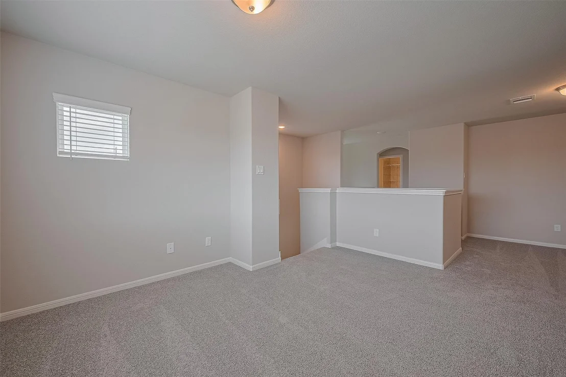 Photo of 5918 Bright Keel Drive