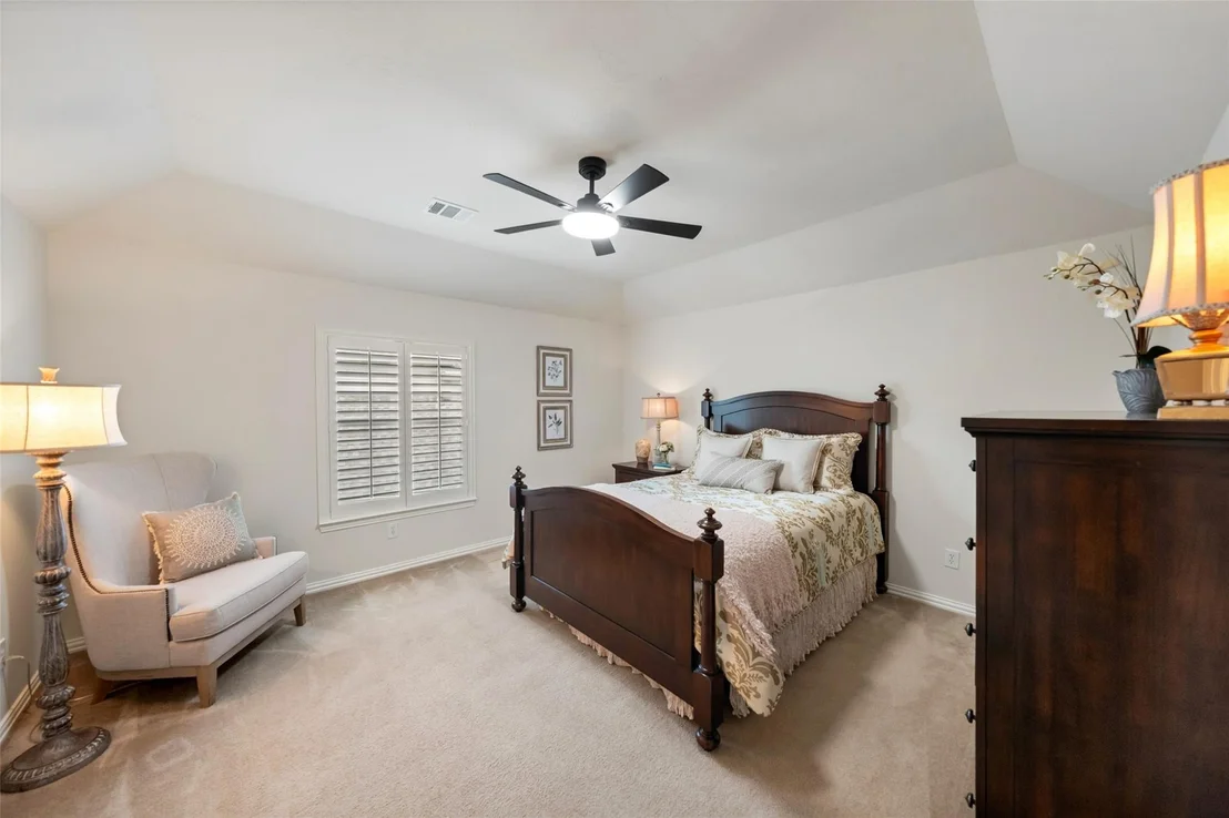 Photo of 14803 Ramblebrook Lane