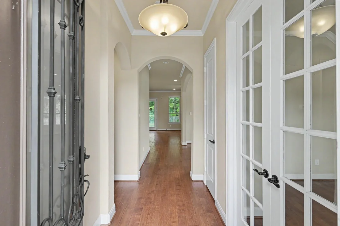 Photo of 187 Wade Pointe Drive