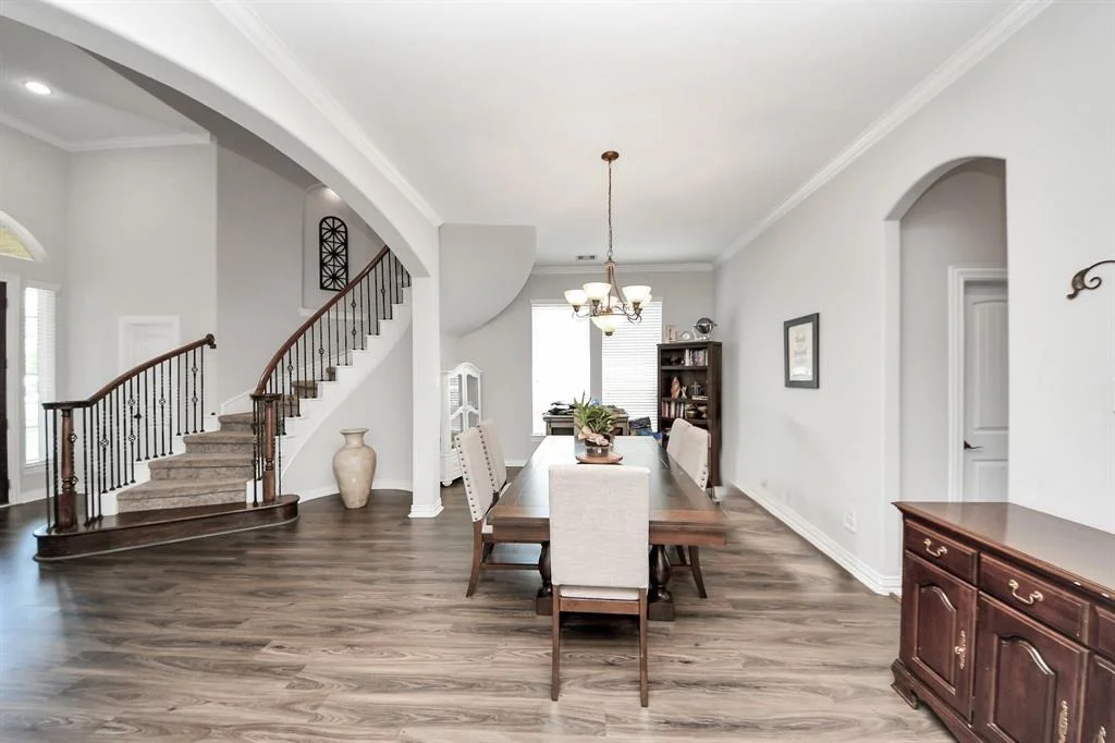 Photo of 16027 Sydneyann Drive