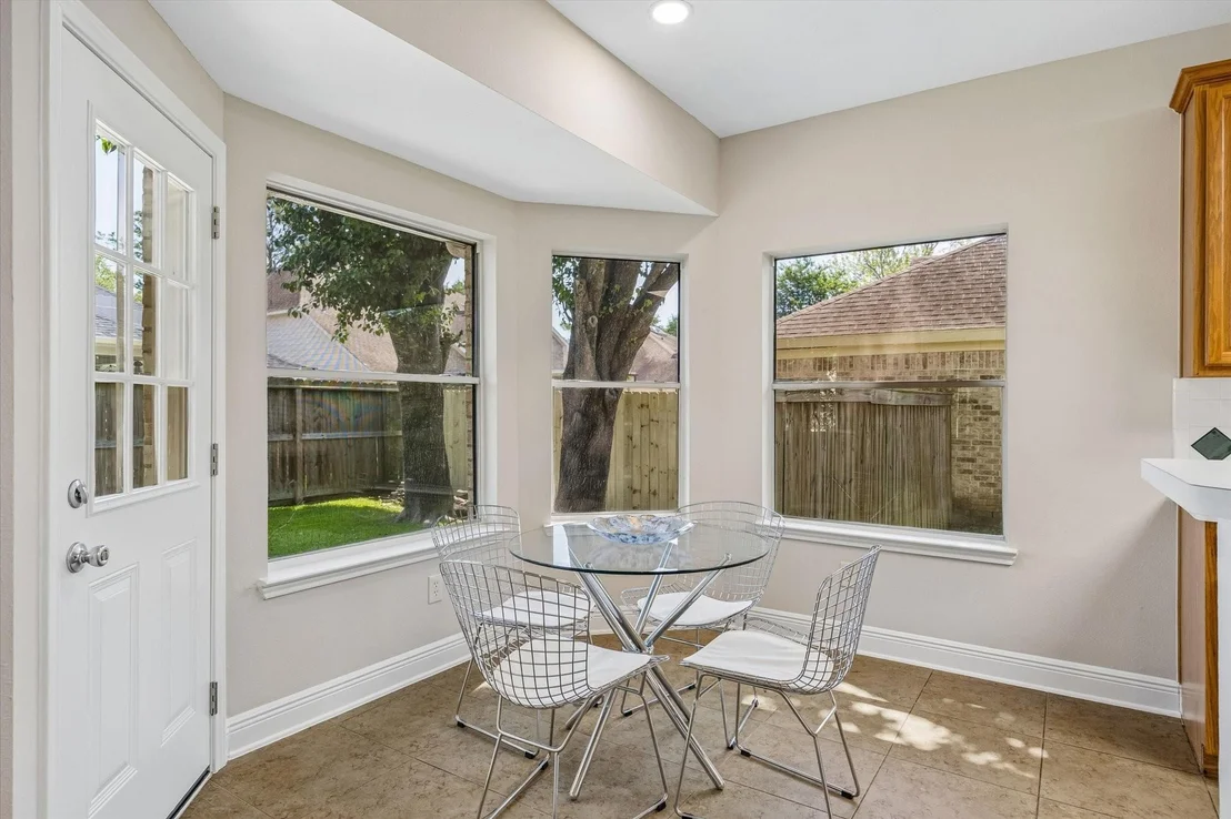 Photo of 4107 Sorenson Drive