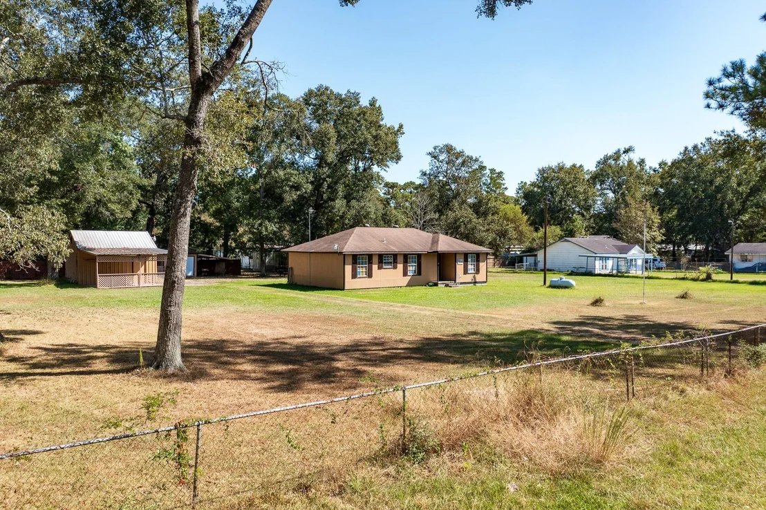 Photo of 20388 Oakshade Drive