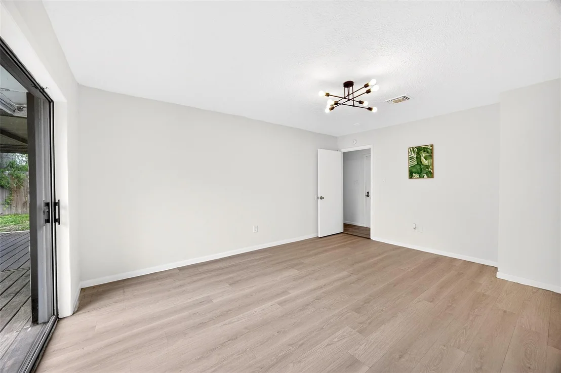 Photo of 11602 Brookledge Drive