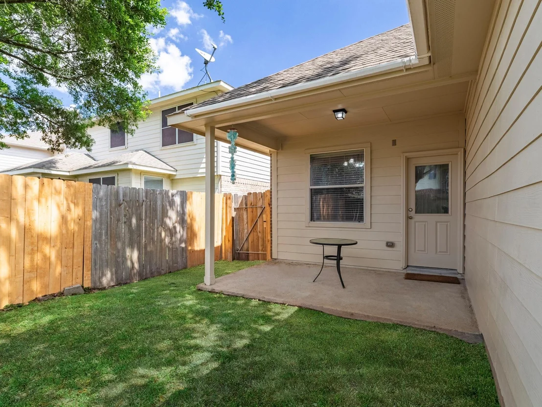 Photo of 6030 Starbrook Creek Drive