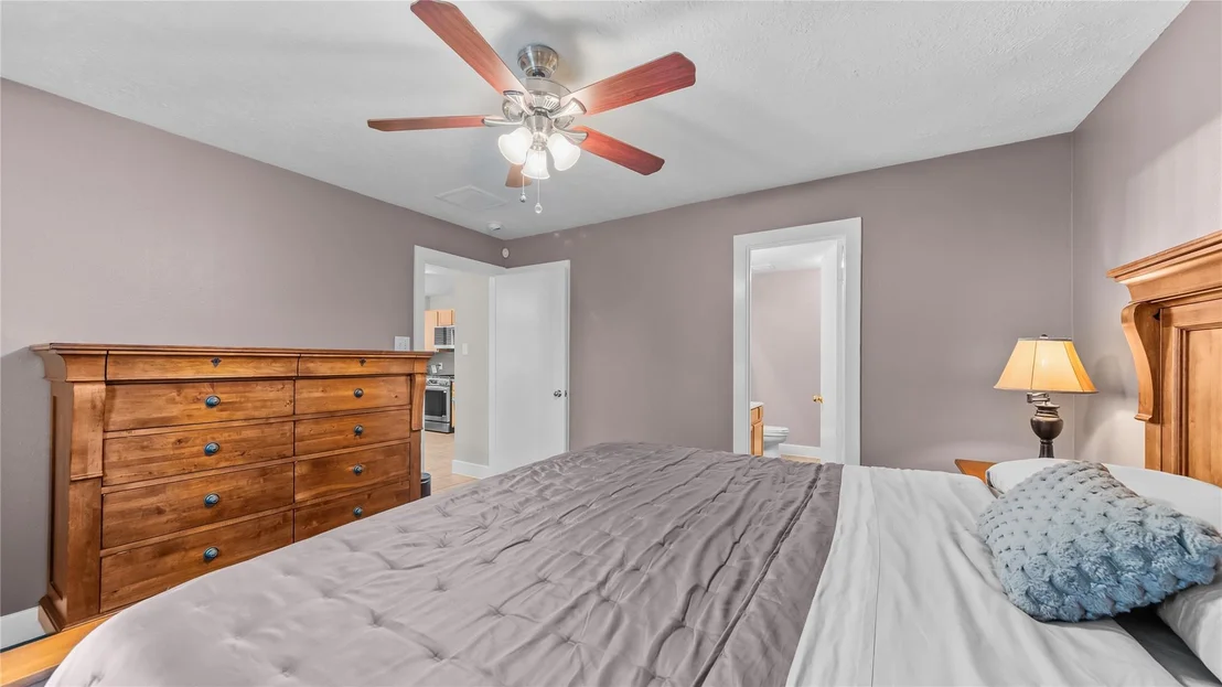 Photo of 9906 Farrell Drive