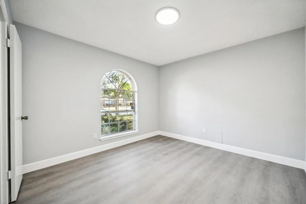 Photo of 12615 Aste Lane
