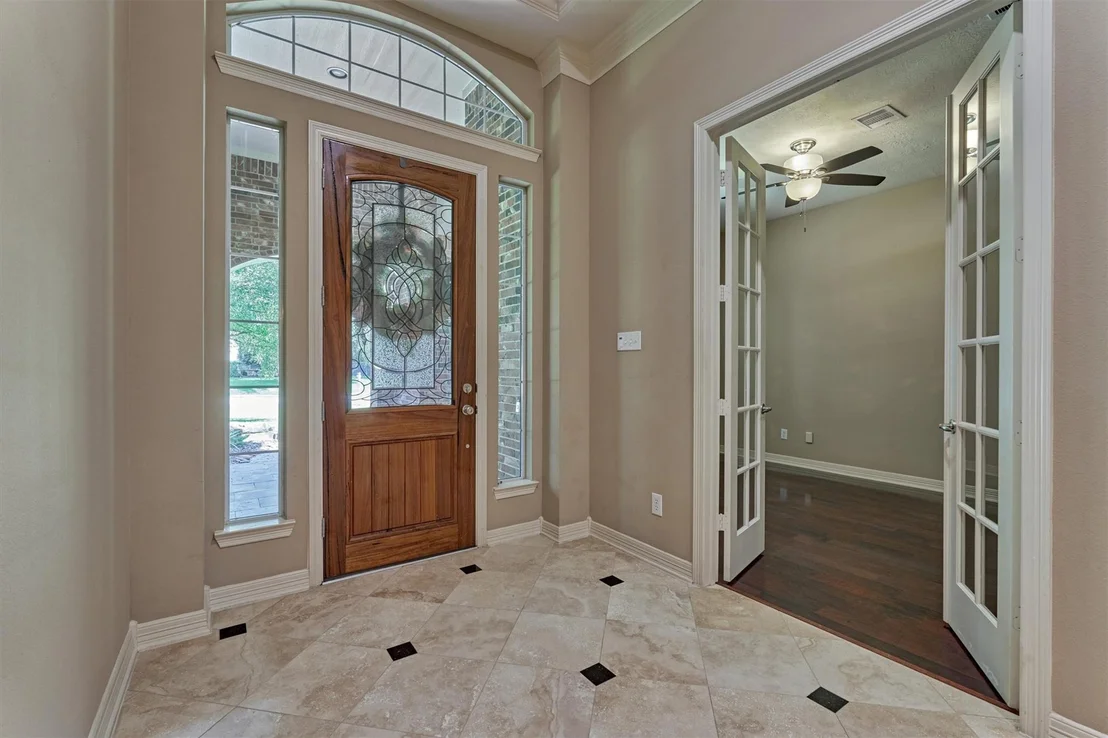 Photo of 13216 Autumn Ash Drive