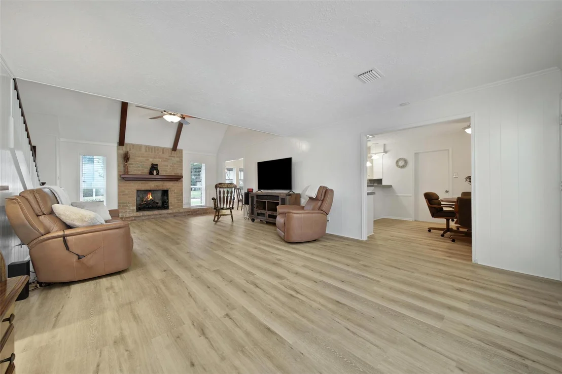 Photo of 8007 Pine Cup Circle