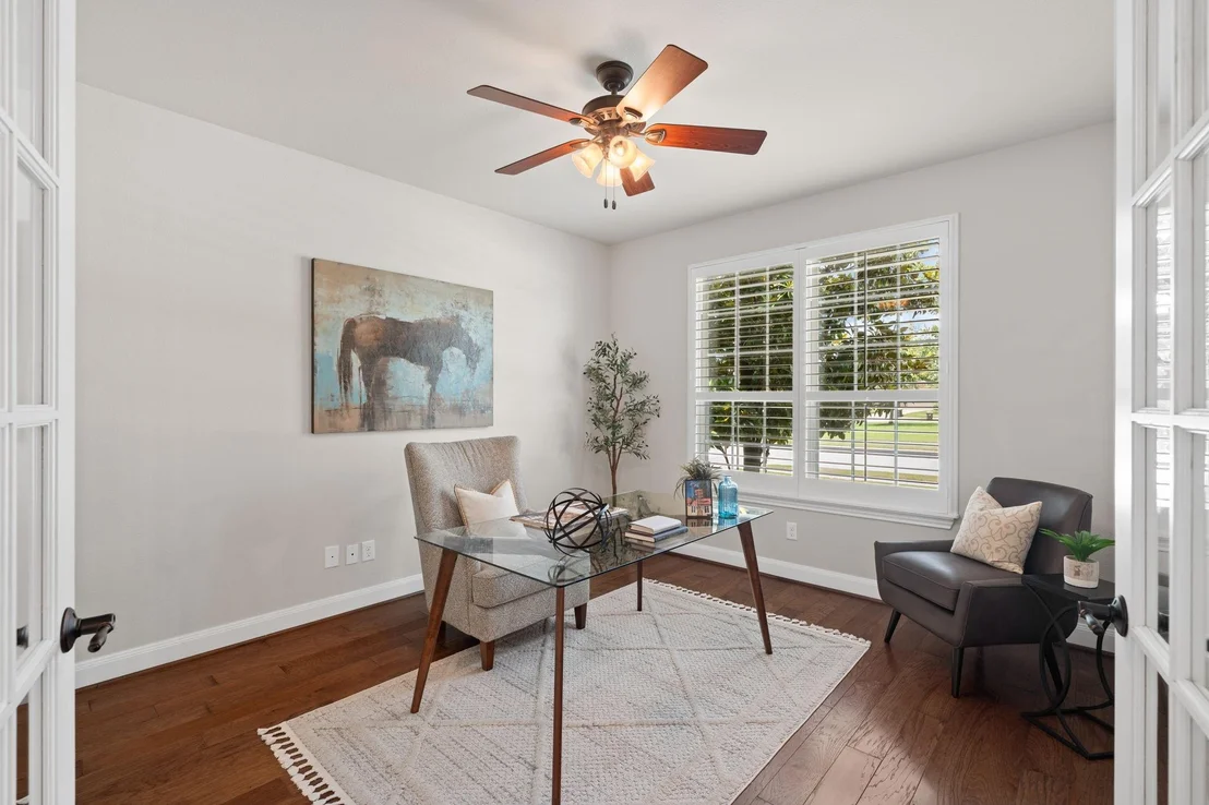 Photo of 4022 Swallow Tail Way
