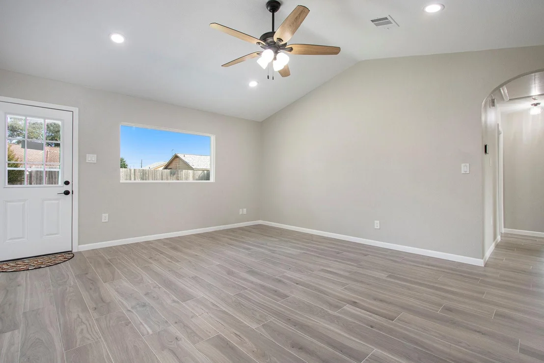 Photo of 1009 La Nell Drive