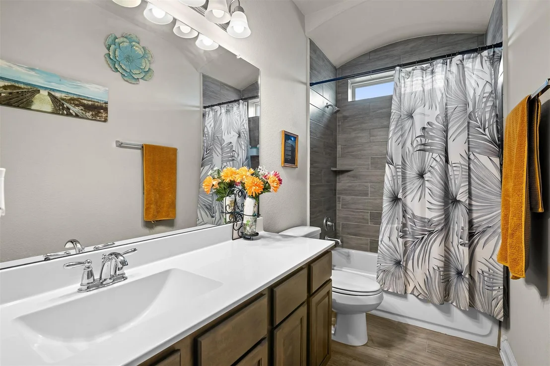Photo of 4103 Browns Forest Drive