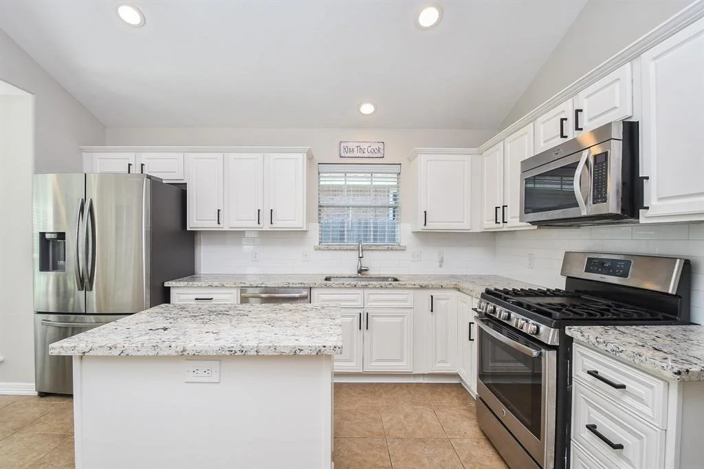 Photo of 5938 Centennial Glen Drive