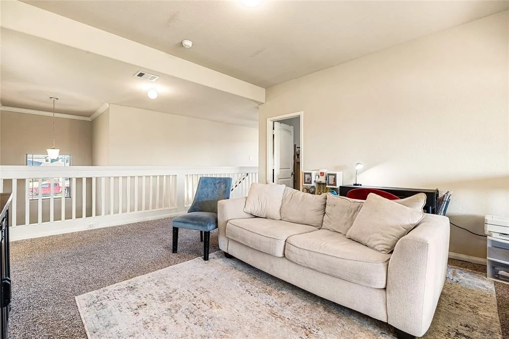 Photo of 29651 Deerskin Drive