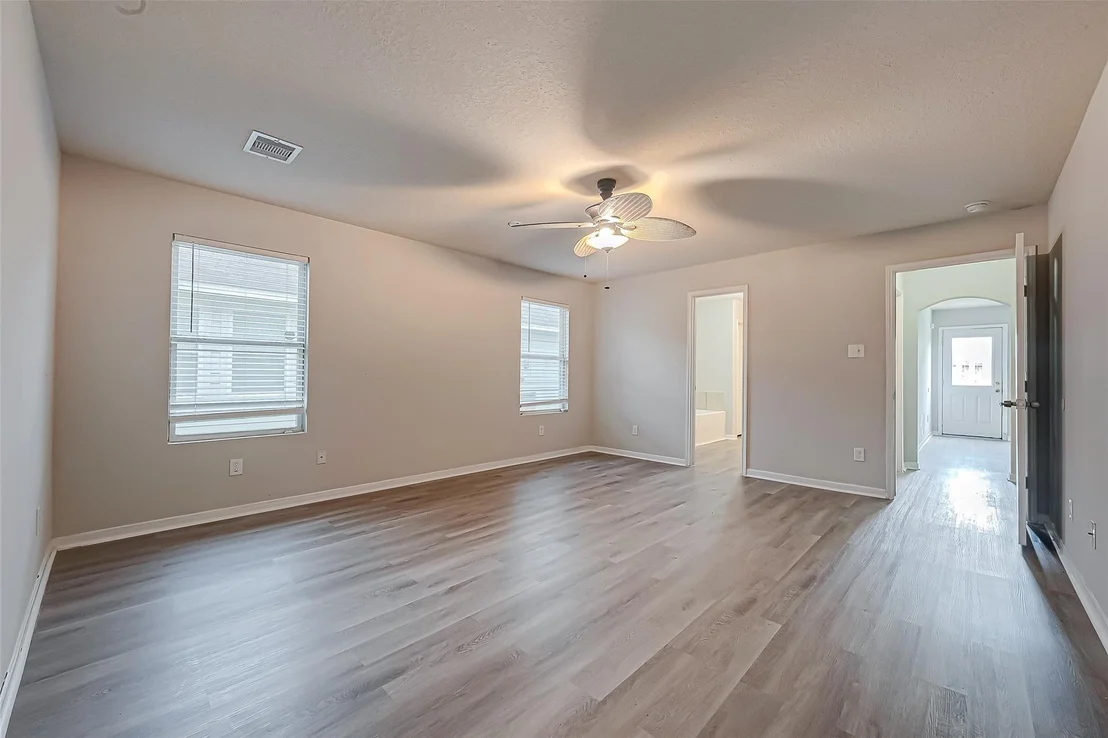 Photo of 12538 Greensbrook Forest Drive