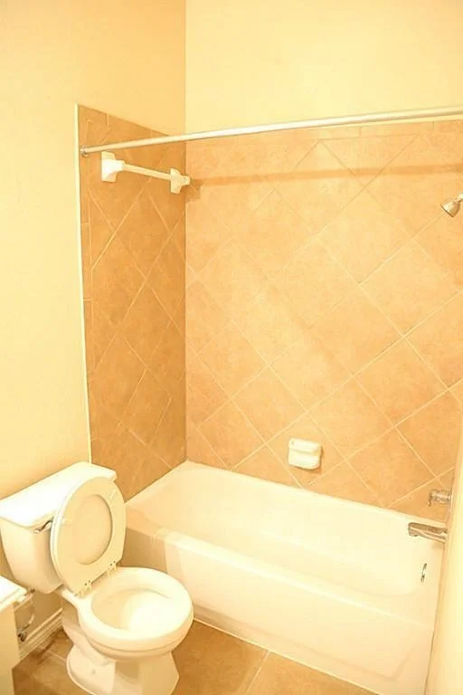 Photo of 2926 Hebert Trail Drive
