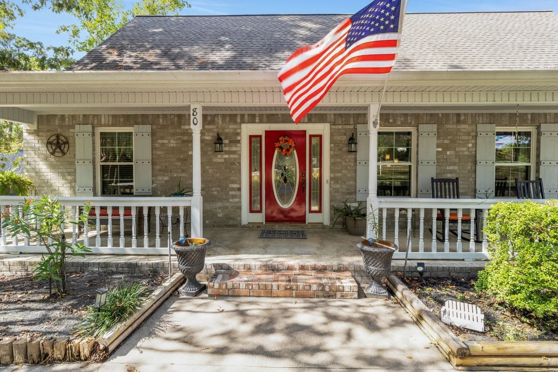 Photo of 80 Lake Grove Drive