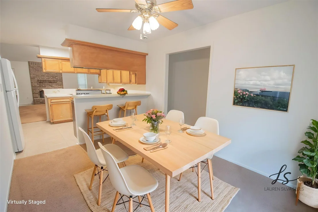 Photo of 3 Lazybrook Street