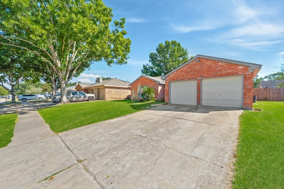 Photo of 22815 Elkana Deane Lane